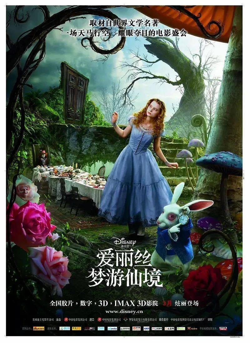 专业问答平台法律职业资格证考试分数,解答您的疑惑