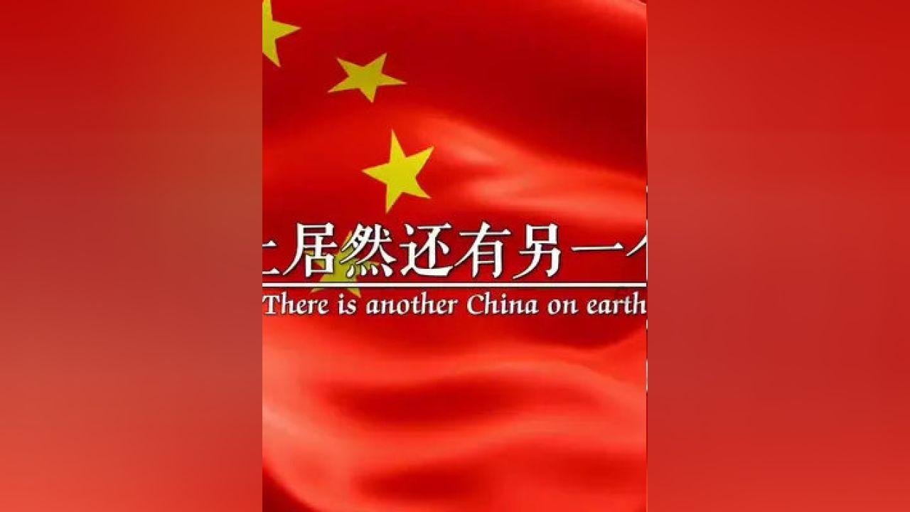 燃烧吧大脑装瓶子游戏