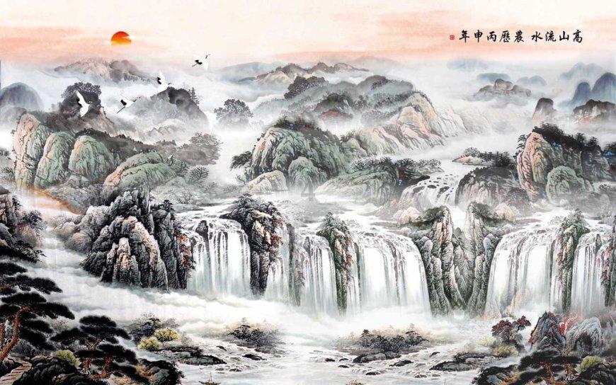 铠甲勇士4大终极铠甲!帝皇侠和修罗铠甲到底谁最强?-最新热门话题讨论平台