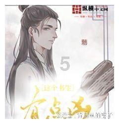 影视工厂